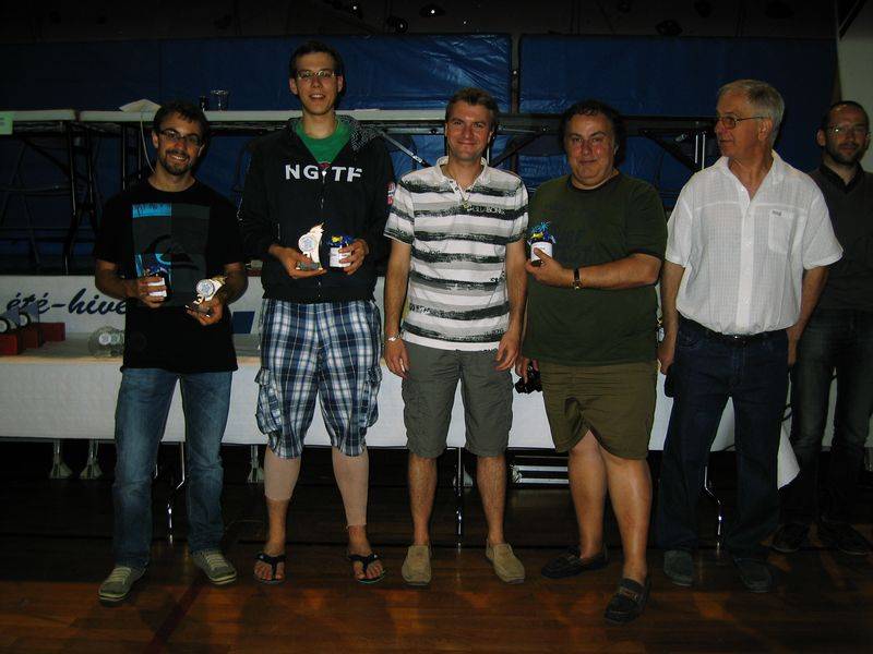 Vaujany 2011 077.jpg